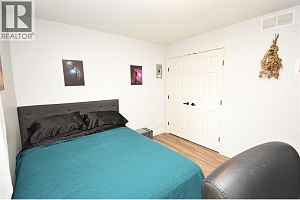 3050 Moray Street - Photo 36