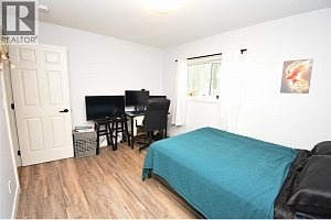 3050 Moray Street - Photo 37