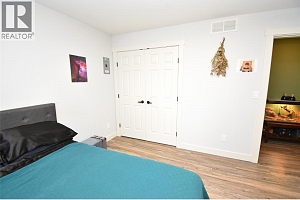 3050 Moray Street - Photo 38