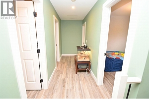 3050 Moray Street - Photo 39