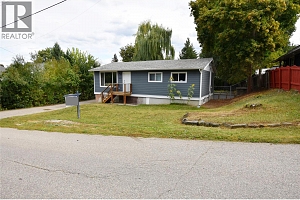 3050 Moray Street - Photo 4