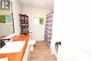 3050 Moray Street - Photo 40