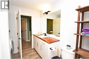 3050 Moray Street - Photo 41