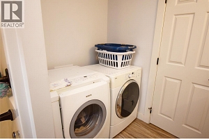 3050 Moray Street - Photo 43