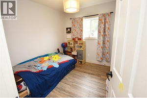 3050 Moray Street - Photo 44