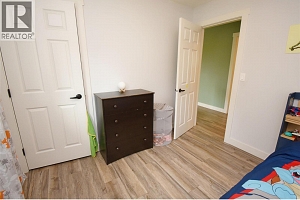 3050 Moray Street - Photo 45