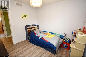 3050 Moray Street - Photo 46