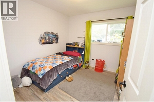 3050 Moray Street - Photo 47