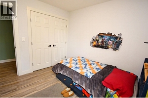 3050 Moray Street - Photo 48