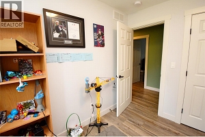 3050 Moray Street - Photo 49