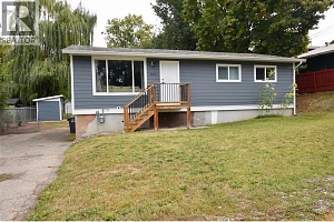 3050 Moray Street - Photo 5