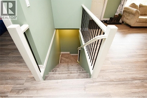 3050 Moray Street - Photo 50