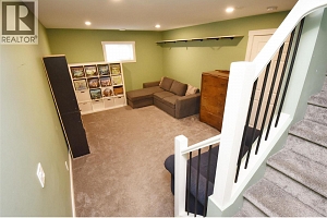 3050 Moray Street - Photo 51