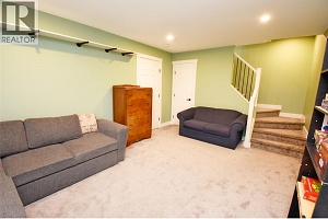 3050 Moray Street - Photo 52