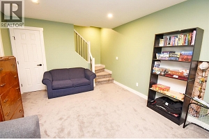 3050 Moray Street - Photo 53