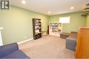 3050 Moray Street - Photo 54