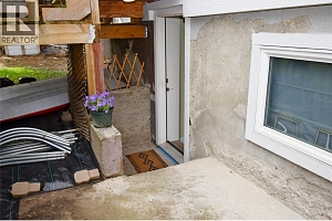 3050 Moray Street - Photo 56