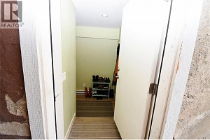 3050 Moray Street - Photo 57