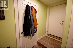 3050 Moray Street - Photo 58