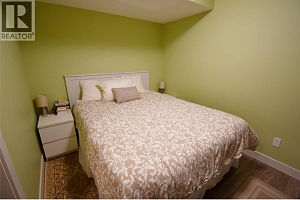 3050 Moray Street - Photo 59