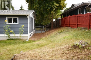 3050 Moray Street - Photo 6