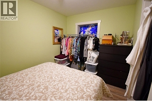 3050 Moray Street - Photo 60