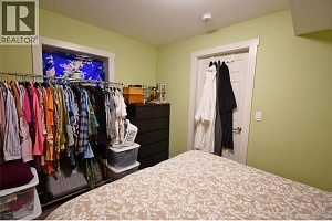 3050 Moray Street - Photo 61