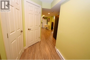 3050 Moray Street - Photo 62