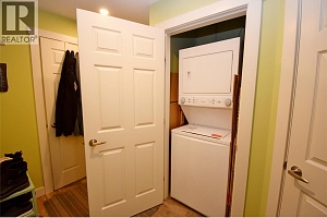 3050 Moray Street - Photo 63