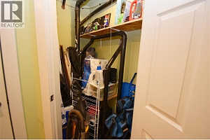 3050 Moray Street - Photo 64