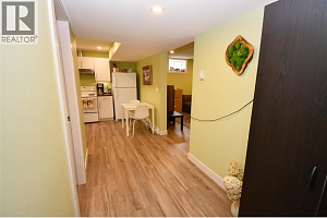 3050 Moray Street - Photo 65