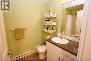 3050 Moray Street - Photo 66