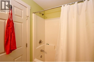 3050 Moray Street - Photo 67