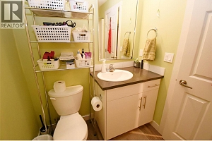 3050 Moray Street - Photo 68