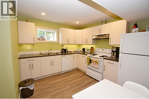 3050 Moray Street - Photo 69