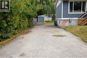 3050 Moray Street - Photo 7