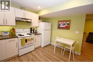 3050 Moray Street - Photo 70