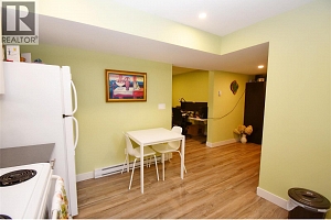 3050 Moray Street - Photo 71