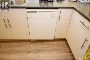 3050 Moray Street - Photo 72