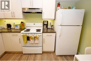 3050 Moray Street - Photo 73