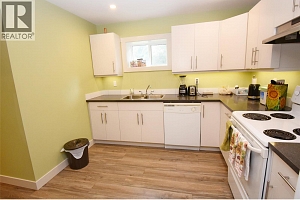 3050 Moray Street - Photo 74