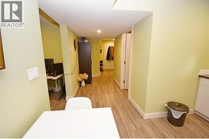 3050 Moray Street - Photo 75