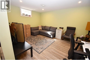 3050 Moray Street - Photo 76