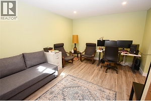 3050 Moray Street - Photo 77