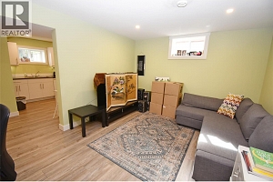 3050 Moray Street - Photo 78