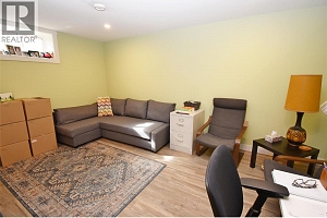 3050 Moray Street - Photo 79