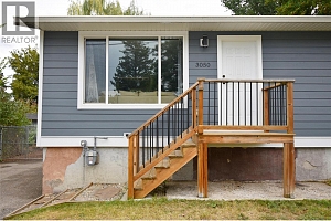 3050 Moray Street - Photo 8