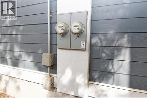 3050 Moray Street - Photo 80