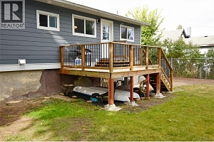 3050 Moray Street - Photo 81