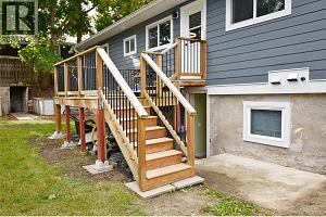 3050 Moray Street - Photo 82